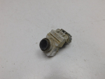 Датчик парковки для Hyundai ix35 2010>, OEM 957202S101 - вид 1 (фото)