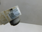 Датчик парковки для Hyundai ix35 2010>, OEM 957202S101 - вид 3 (фото)