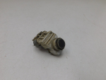 Датчик парковки для Hyundai ix35 2010>, OEM 957202S101 - вид 1 (фото)