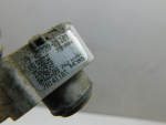 Датчик парковки для Hyundai ix35 2010>, OEM 957202S101 - вид 3 (фото)