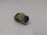 Датчик парковки для Hyundai ix35 2010>, OEM 957202S101 - вид 1 (фото)