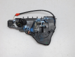 Кронштейн для Mercedes-Benz GL-klasse X164 2006-2012, OEM A1647600634 - вид 1 (фото)