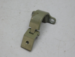 Петля двери багажника для Skoda Octavia III (A7) 2013-2020, OEM 5E0827301A - вид 1 (фото)