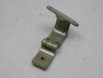 Петля двери багажника для Skoda Octavia III (A7) 2013-2020, OEM 5E0827301A - вид 2 (фото)