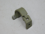 Петля двери багажника для Skoda Octavia III (A7) 2013-2020, OEM 5E0827302A - вид 1 (фото)