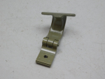 Петля двери багажника для Skoda Octavia III (A7) 2013-2020, OEM 5E0827302A - вид 2 (фото)