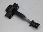 Ограничитель двери для BMW X3 G01 2017>, OEM 51217390686 - вид 1 (фото)