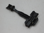 Ограничитель двери для BMW X3 G01 2017>, OEM 51217390686 - вид 2 (фото)