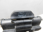 Ограничитель двери для BMW X3 G01 2017>, OEM 51217390686 - вид 3 (фото)