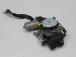 Замок багажника для Toyota RAV 4 2013-2019, OEM 6935028161 - вид 1 (фото)