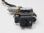 Замок багажника для Toyota RAV 4 2013-2019, OEM 6935028161 - вид 2 (фото)