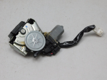 Замок багажника для Toyota RAV 4 2013-2019, OEM 6935028161 - вид 3 (фото)