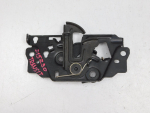 Замок капота для Ford Transit 2014>, OEM BM5A16700CB - вид 2 (фото)
