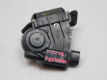 Замок багажника для Toyota Highlander II 2007-2013, OEM 6935028150 - вид 2 (фото)