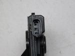 Замок багажника для Toyota Highlander II 2007-2013, OEM 6935028150 - вид 4 (фото)