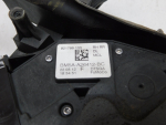 Замок двери задней правой для Ford Focus III 2011>, OEM BM5AA26412BC - вид 7 (фото)