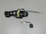 Кронштейн для Ford Focus III 2011>, OEM 1933900 - вид 1 (фото)