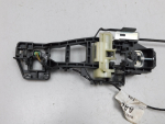 Кронштейн для Ford Focus III 2011>, OEM 1933900 - вид 2 (фото)