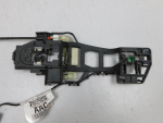 Кронштейн для Ford Focus III 2011>, OEM 1933900 - вид 3 (фото)
