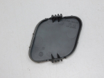 Заглушка буксировочного крюка для GAZ Gazelle, OEM 33022803308 - вид 2 (фото)