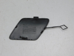 Заглушка буксировочного крюка для Chevrolet Cruze 2009>, OEM 95939695 - вид 2 (фото)