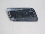 Крышка омывателя фары для Audi A5/S5 2007-2016, OEM 8T0955275GRU - вид 2 (фото)