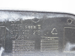Крышка омывателя фары для Audi A5/S5 2007-2016, OEM 8T0955275GRU - вид 3 (фото)