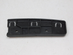 Кронштейн переднего бампера для Ford Transit 2014>, OEM BK3117D959BD - вид 2 (фото)