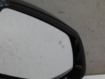 Зеркало правое электрическое для Haval F7 II 2024>, OEM 8202410XKN61A - вид 5 (фото)