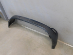Бампер задний для Toyota RAV 4 2013-2019, OEM 521590R150 - вид 4 (фото)