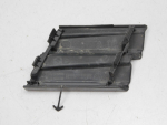 Заглушка буксировочного крюка для Toyota Camry V70 2017>, OEM 5312806270 - вид 3 (фото)