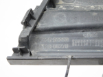 Заглушка буксировочного крюка для Toyota Camry V70 2017>, OEM 5312806270 - вид 4 (фото)