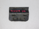 Заглушка буксировочного крюка для Mercedes-Benz C-Klasse W204 2007-2015, OEM A2048856223 - вид 2 (фото)