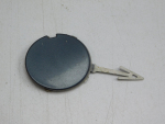 Заглушка буксировочного крюка для Ford Mondeo IV 2007-2015, OEM 1704623 - вид 1 (фото)