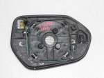 Стекло зеркала левого для Toyota Camry V70 2017>, OEM 8790733190 - вид 3 (фото)