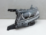 Фара левая для Toyota Land Cruiser (150)/Prado 2009>, OEM 8118560N20 - вид 2 (фото)