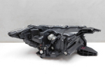 Фара левая для Toyota Land Cruiser (150)/Prado 2009>, OEM 8118560N20 - вид 3 (фото)
