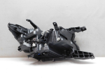 Фара левая для Toyota Land Cruiser (150)/Prado 2009>, OEM 8118560N20 - вид 4 (фото)