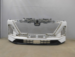 Бампер передний для Changan CS55 Plus 2019>, OEM S203F2713010900 - вид 1 (фото)