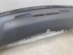 Юбка задняя для Haval  M6 2021>, OEM 2804103XKZ0YA - вид 3 (фото)