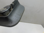 Брызговик задний левый для BMW 3-серия F30 2011>, OEM 82162218984 - вид 2 (фото)