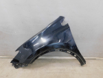 Крыло переднее левое для Toyota RAV 4 2013-2019, OEM 5381242350 - вид 1 (фото)