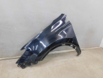 Крыло переднее левое для Toyota RAV 4 2013-2019, OEM 5381242350 - вид 2 (фото)