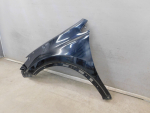 Крыло переднее левое для Toyota RAV 4 2013-2019, OEM 5381242350 - вид 3 (фото)