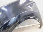Крыло переднее левое для Toyota RAV 4 2013-2019, OEM 5381242350 - вид 4 (фото)