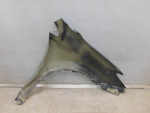 Крыло переднее левое для Toyota RAV 4 2013-2019, OEM 5381242350 - вид 5 (фото)