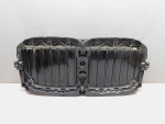 Воздуховод радиатора для BMW X7 G07 2018>, OEM 51749465348 - вид 1 (фото)
