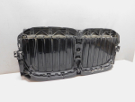 Воздуховод радиатора для BMW X7 G07 2018>, OEM 51749465348 - вид 2 (фото)