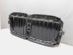 Воздуховод радиатора для BMW X7 G07 2018>, OEM 51749465348 - вид 3 (фото)