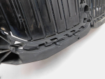 Воздуховод радиатора для BMW X7 G07 2018>, OEM 51749465348 - вид 4 (фото)